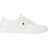 Lauren Ralph Lauren Janson II Action M - White