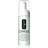 Clinique Extra Gentle Cleansing Foam 125ml