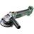 Bosch Universal Grind 18V-75 Solo