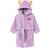 Name It Oduna Paw Patrol Bathrobe - Lavender Mist (13223714)