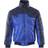 Mascot 00922-620 Bolzano Pilot Jacket - Royal/Navy