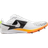 Nike Rival XC 6 M - White/Total Orange/Laser Orange/Black