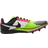 Nike Rival XC 6 M - Volt/Black/Hyper Pink/White