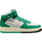 NIKE Air Force 1 Mid '07 LV8 M - White/Stadium Green/Coconut Milk/Black