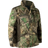 Deerhunter Explore Jacket - Realtree Adapt