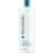 Paul Mitchell Original Shampoo One 1000ml