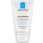 La Roche-Posay Toleriane Foaming Gel Cleanser 150ml