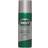 Brut Original Deo Spray 200ml