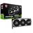 MSI GeForce RTX 4080 Super 16GB Ventus 3X OC
