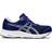 Asics Gel-Contend 8 W - Dive Blue/Soft Sky