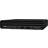 HP Pro 260 G9 Mini I5-1335U 256GB Windows