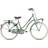 Frappe Fcl 24 Grön 2023 Barncykel