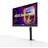 ASUS ZenScreen MB229CF LED Skärm