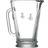 La Rochere Abeille Pitcher 1L