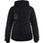 Blåkläder 49711987 Women's Winter Jacket