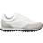 HUGO BOSS Parkour L Runn Nymx M - White