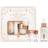 Charlotte Tilbury Charlotte's Iconic Magic Skin Duo Limited Edition Kit