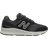 New Balance 880v5 W - Black/Silver