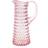 Anna von Lipa Hobnail Kanna 1L