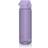 ION8 Leak Proof Slim Water Bottle 500 ml Water Bottle