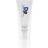 DP Dermaceuticals CLR Foam Cleanser 150ml