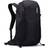 Thule AllTrail Hydration Backpack 22L Black