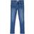 Name It Silas Jeans - Medium Blue Denim (13190372)