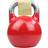 Titan Life Box Steel Competition Kettlebell 32kg