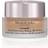 Elizabeth Arden Ceramide Lift and Firm Makeup SPF 15 30ml-510N