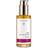 Dr. Hauschka Hair Oil 100ml