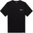 Represent Owners Club T-shirt - Black