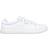 Skechers BOBS D'Vine W - White