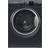 Hotpoint NSWM 743U BS