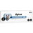 Aptus Recobooster Cat 0.1kg