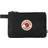 Fjällräven Kånken Gear Pocket - Black