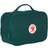 Fjällräven Kånken Toiletry Bag - Arctic Green