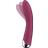 Satisfyer Spinning Vibe 1