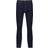 Luke 1977 Freddie Fast Straight Leg Jeans - Dark Blue/Indigo