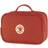 Fjällräven Kånken Toiletry Bag - True Red