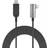 Nordic VR Link Cable for Oculus Quest 2 3.2 Gen2 USB C - USB A M-M 7.5m
