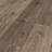 Wickes Galloway 237054 Laminate Flooring