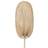 Bloomingville Oumou Natural Wall Decor