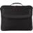 Targus Classic Clamshell 15.6" - Black