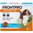 Boehringer Ingelheim Frontpro Tyggetabletter 68mg 3stk