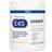 E45 Cream For Dry Skin & Sensitive Skin 500g