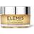 Elemis Pro-Collagen Cleansing Balm 20g