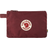 Fjällräven Kånken Gear Pocket - Ox Red