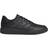 Adidas Courtblock - Core Black/Carbon