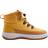 Reima Kid's Waterproof Wetter 2.0 - Ochre Yellow