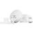 Medion P85754 Smart Home Starter Set
